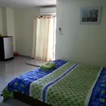 S.K. Residence